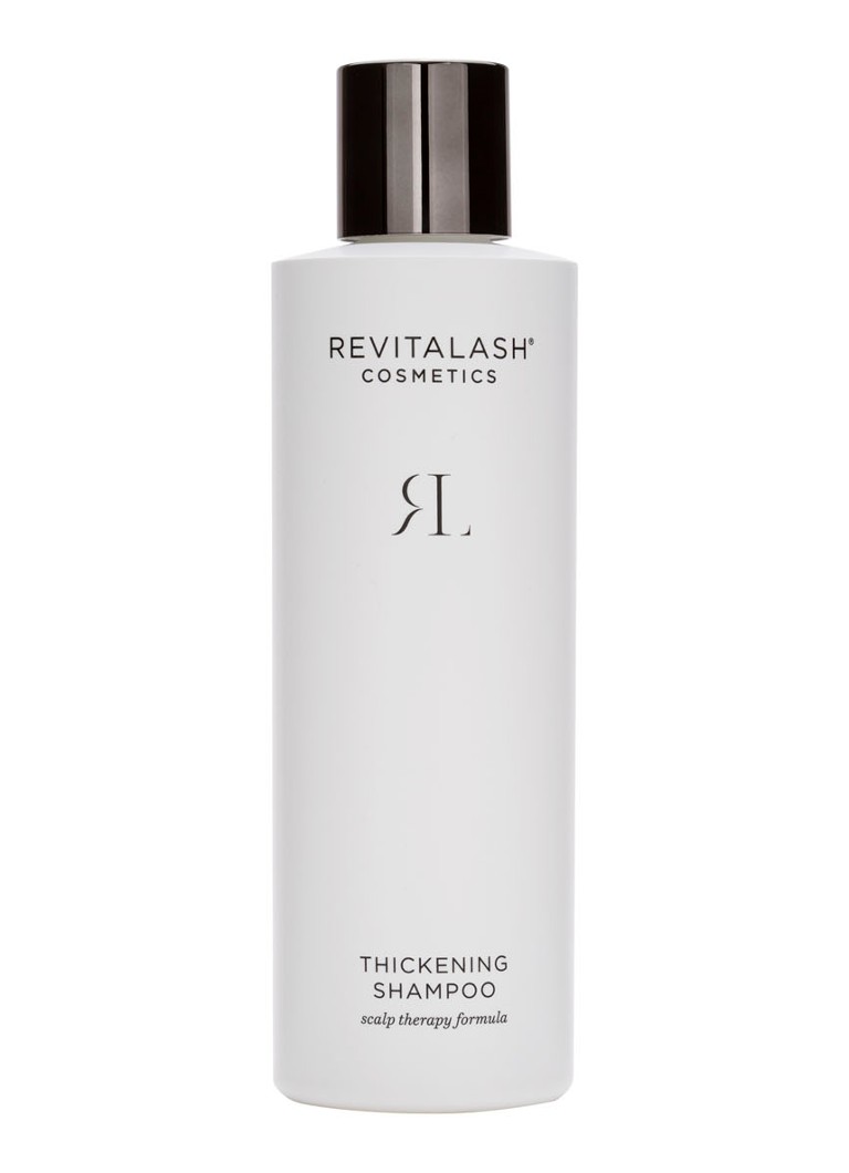Revitalash - Thickening Shampoo - volume shampoo - null