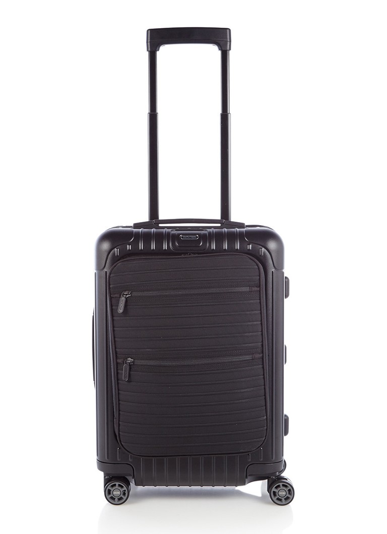 rimowa bolero 53