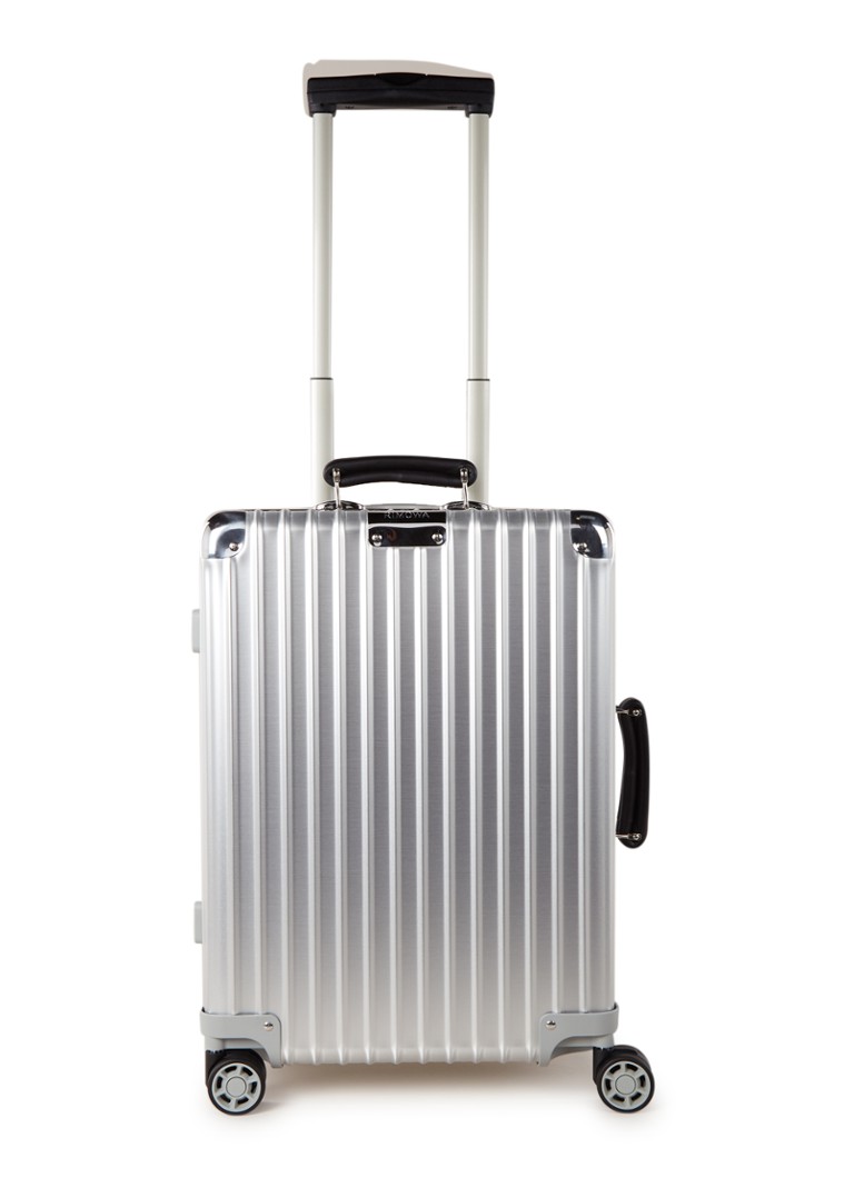 rimowa bijenkorf