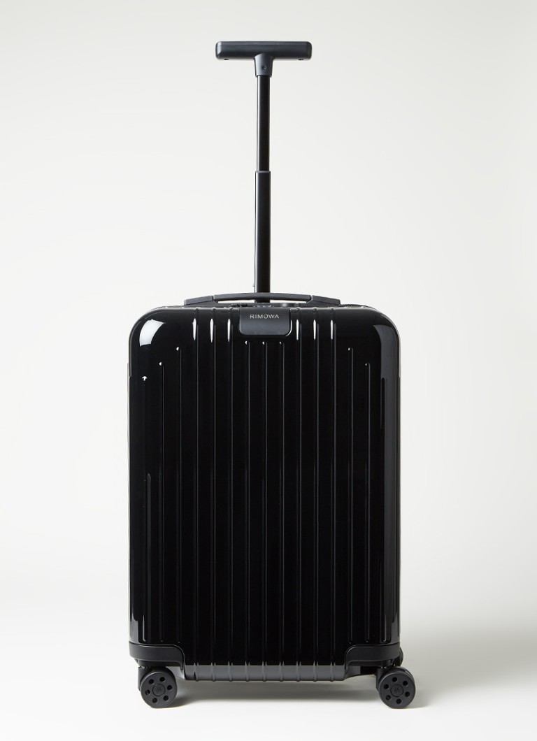 rimowa bijenkorf