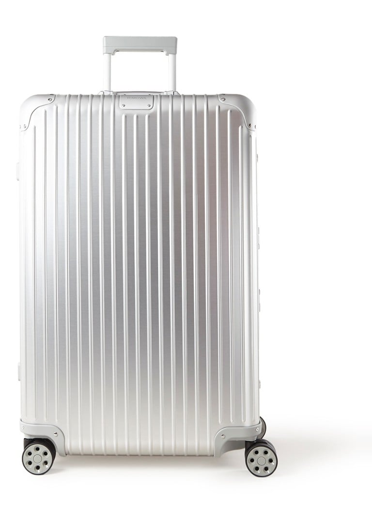 rimowa original check in m