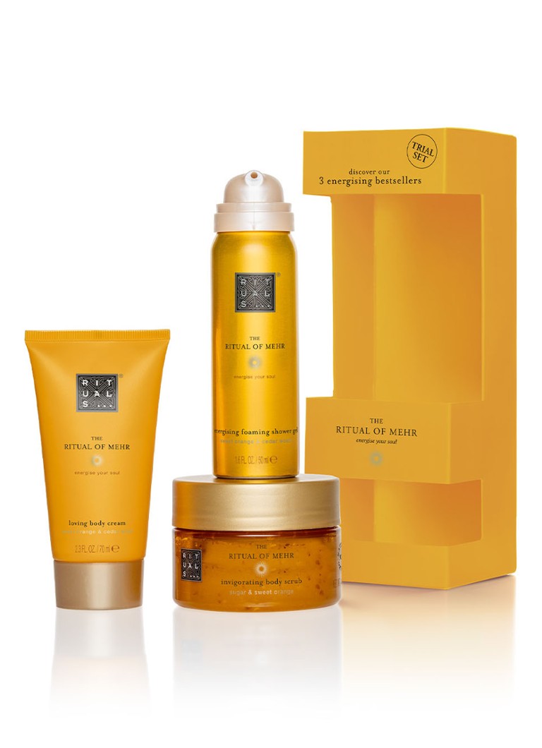 rituals-the-ritual-of-mehr-trial-set-verzorgingsset-de-bijenkorf