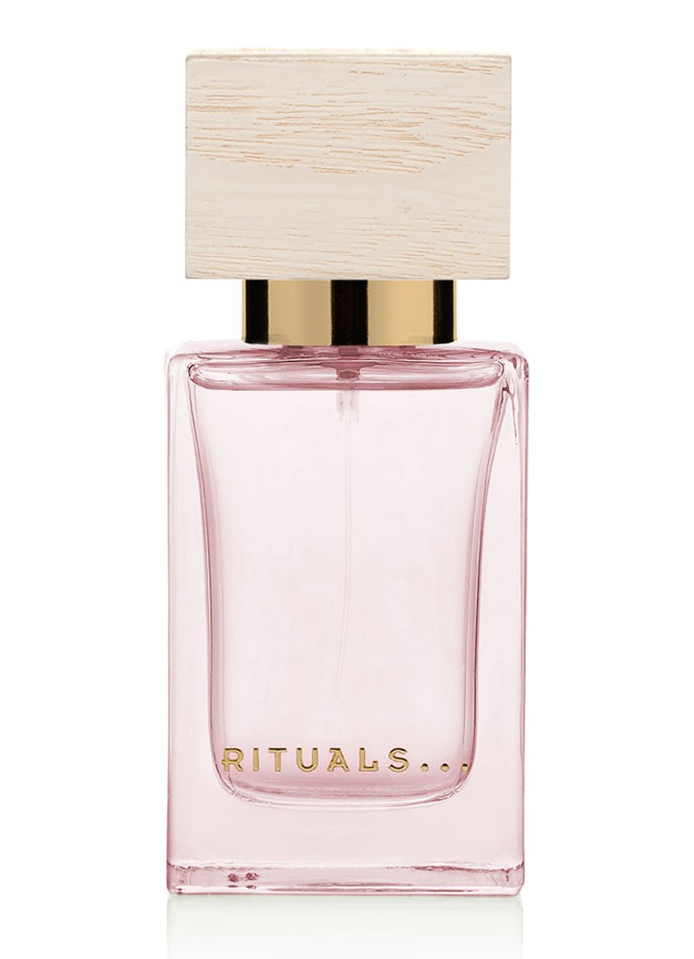 parfum rituals parfum rituals