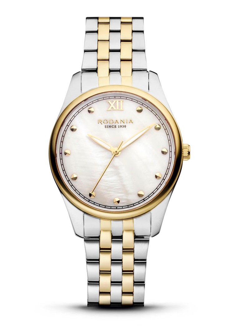 horloge bijenkorf