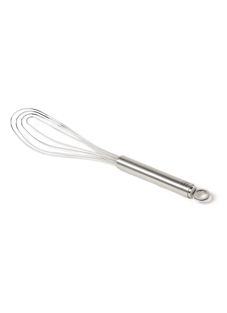 Rösle - Platte garde 27 cm - null