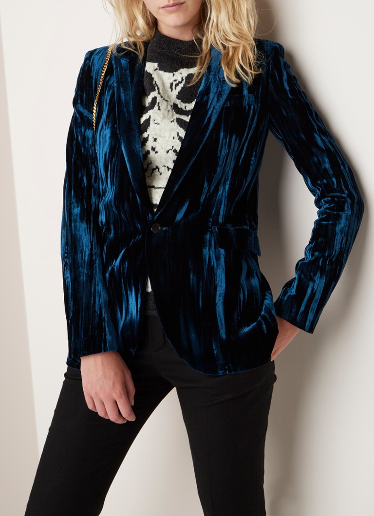 13_0062708000085036_pro_mod_det_01_1108_