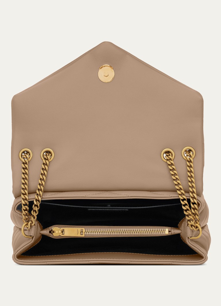 bijenkorf tassen dames