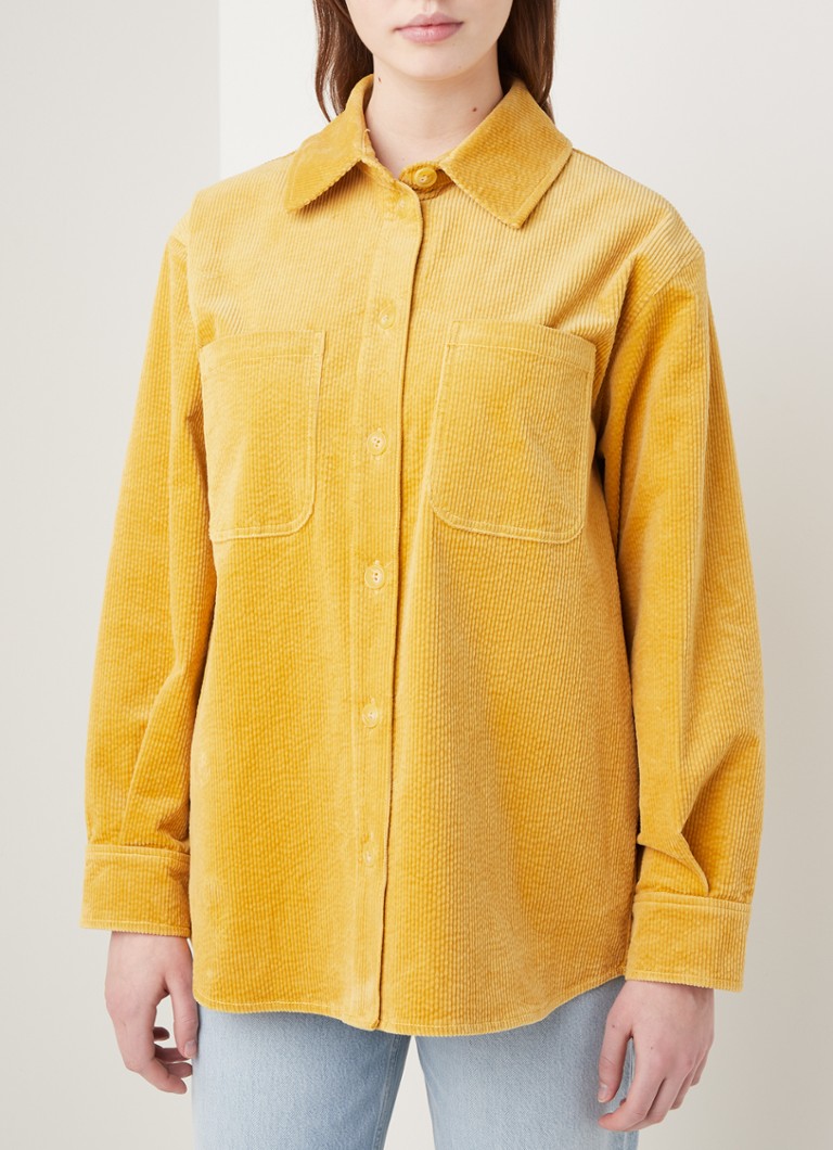 bijenkorf kyra en co