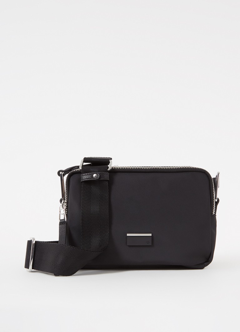 bijenkorf samsonite