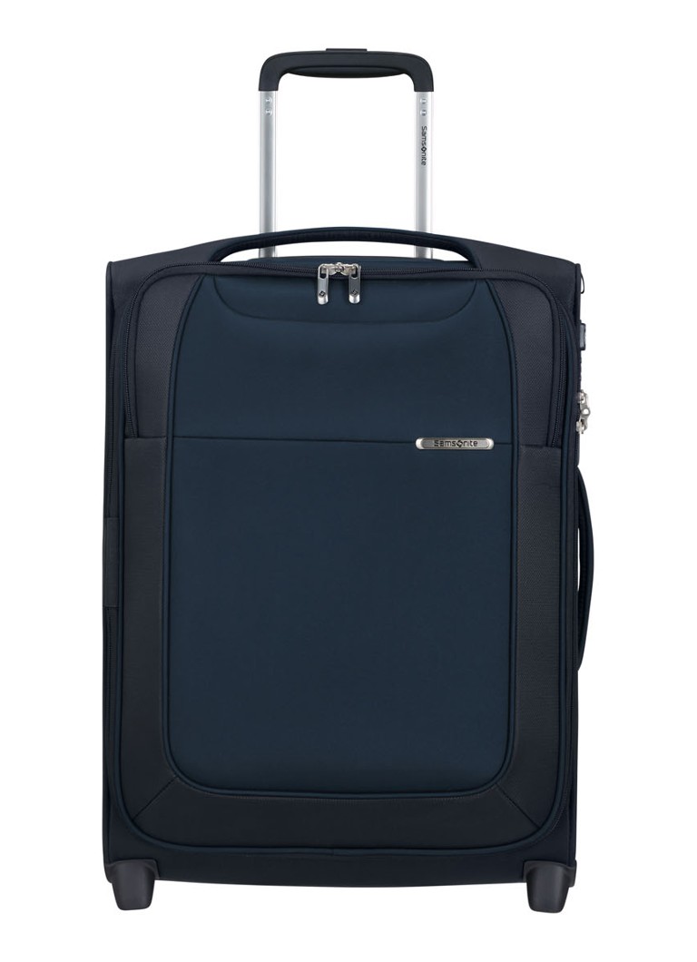 bijenkorf samsonite
