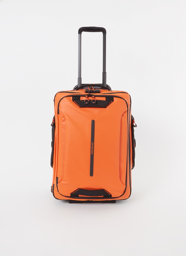 bijenkorf samsonite