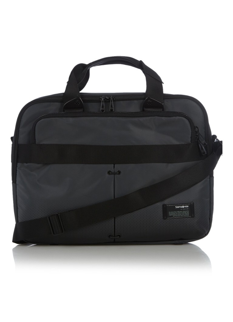 samsonite 16 inch