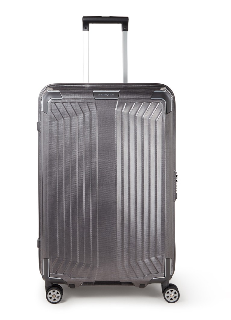 samsonite lite box spinner 69