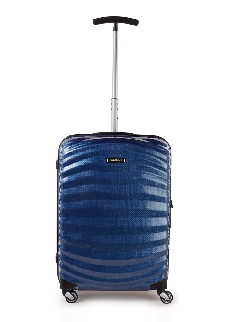 55 40 20 samsonite