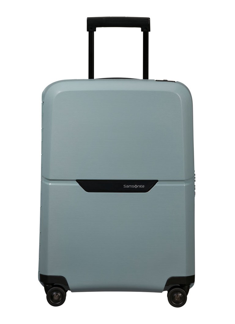 bijenkorf samsonite