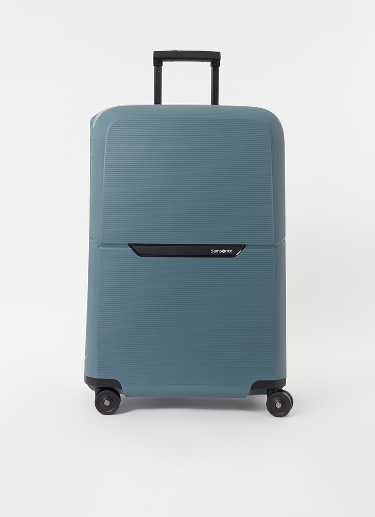 bijenkorf samsonite