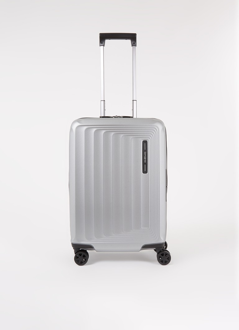 bijenkorf samsonite
