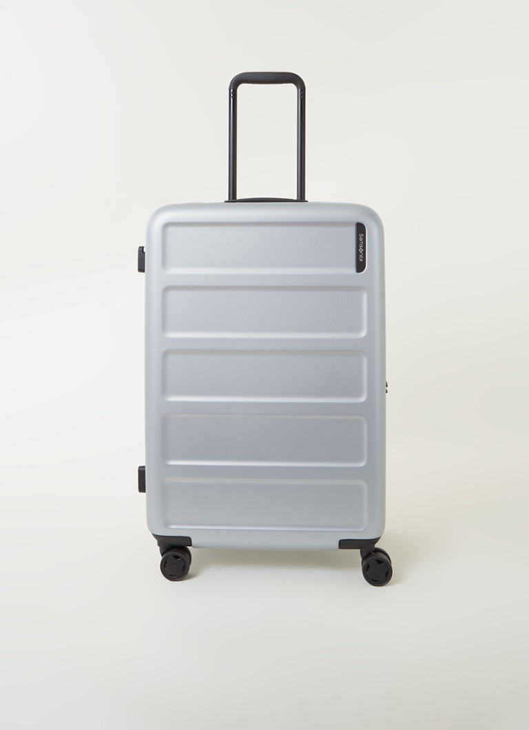 bijenkorf samsonite