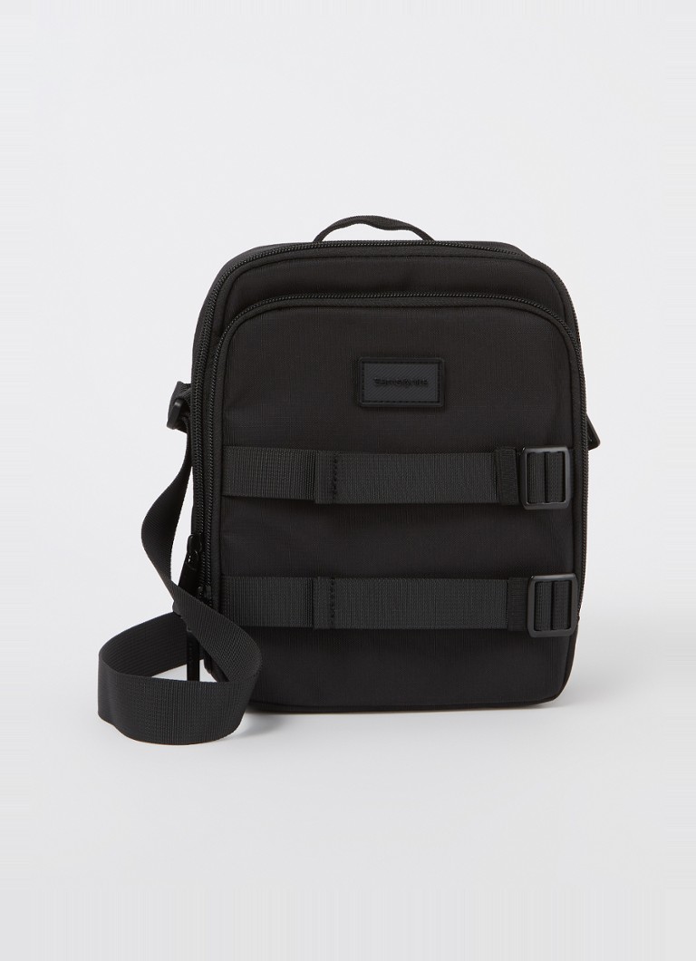 Samsonite SackMod Waist Bag (Color