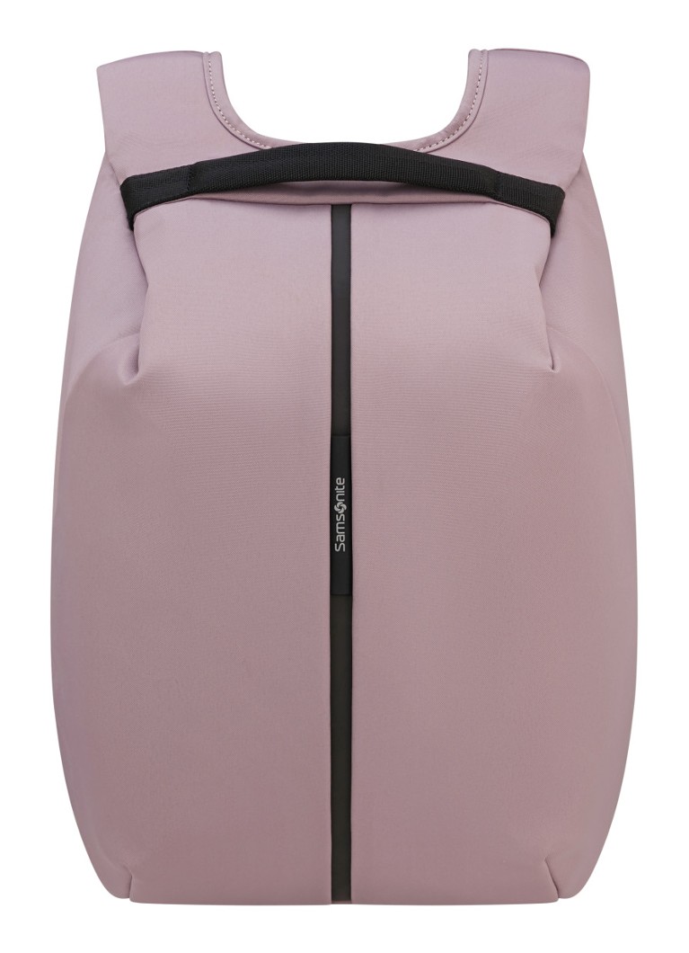 Samsonite