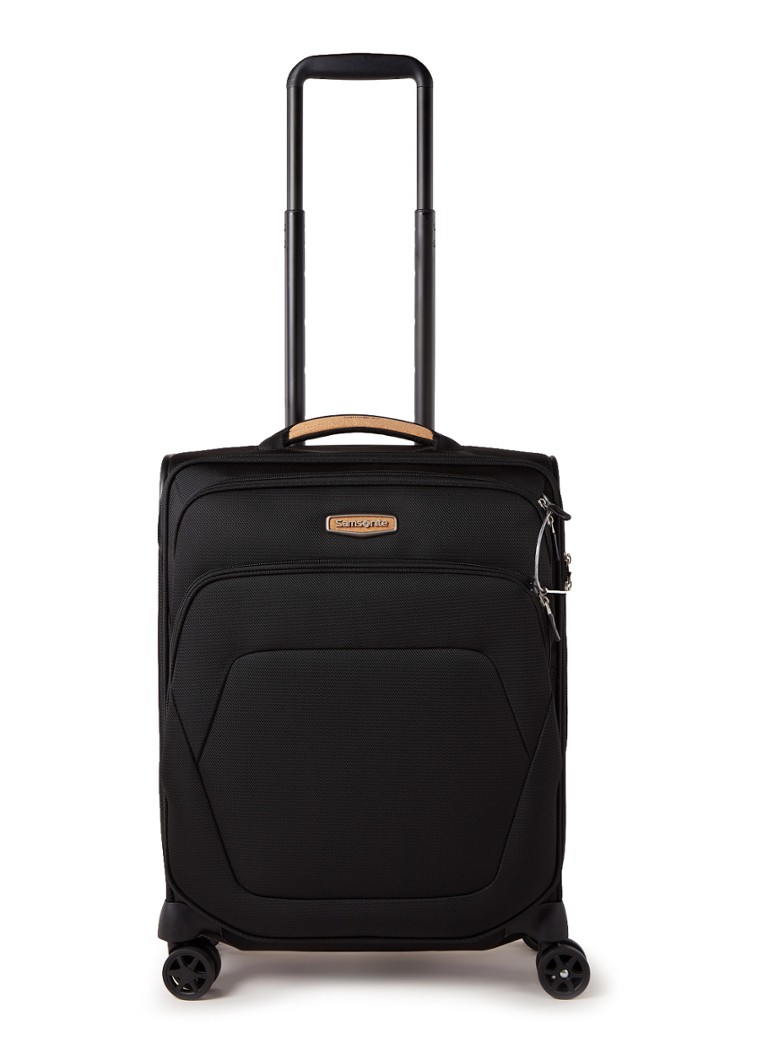 samsonite eco spin 20