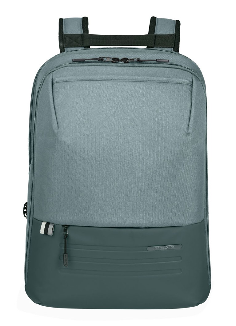 bijenkorf samsonite