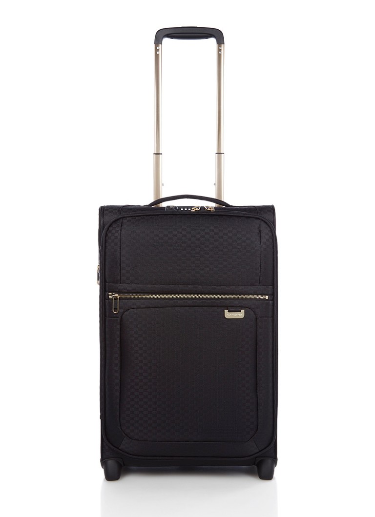 samsonite uplite