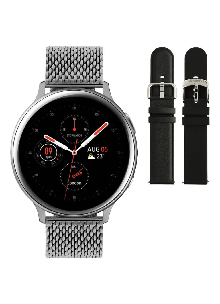 active 2 smartwatch