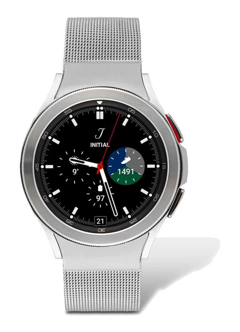 Samsung Galaxy Watch4 Classic smartwatch SA.R880SM Special Editon