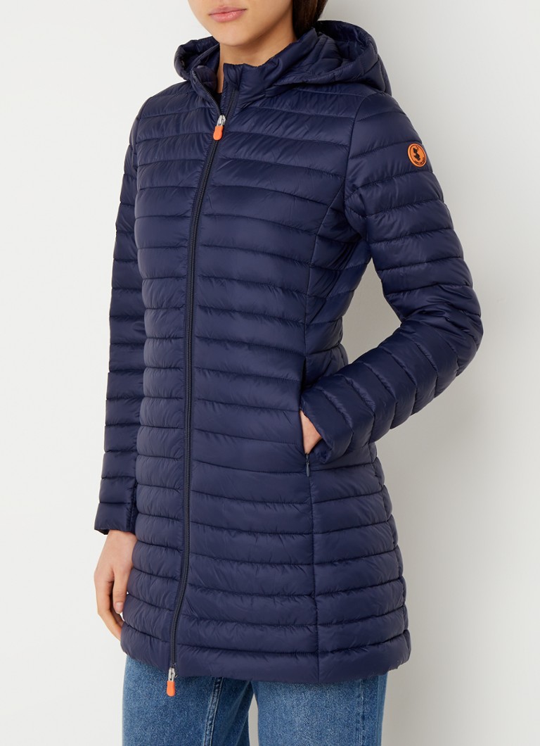 moscow jas sale bijenkorf