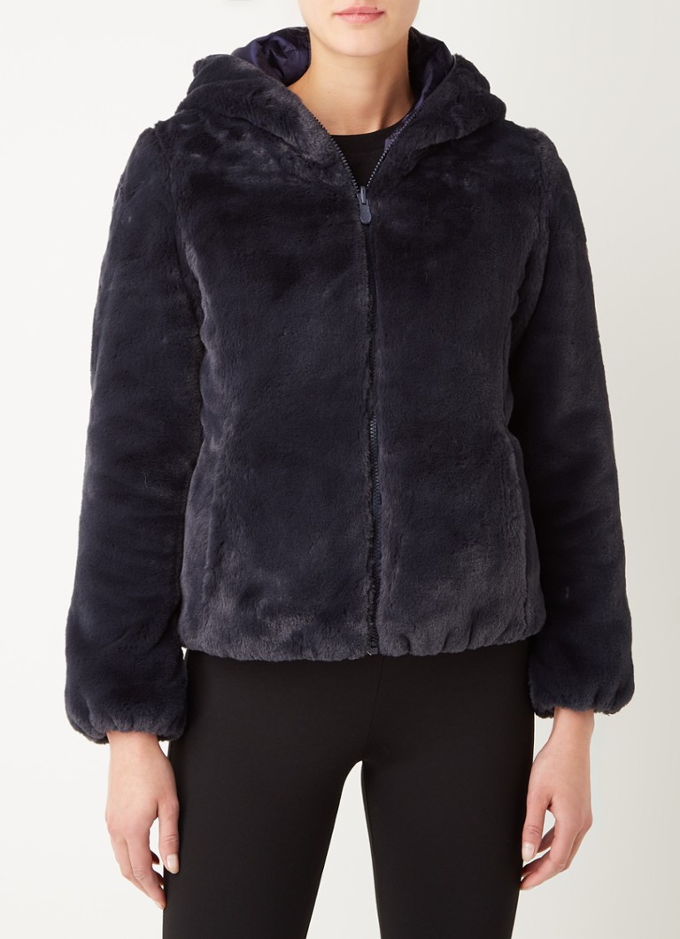 Save the duck laila jacket Outlet
