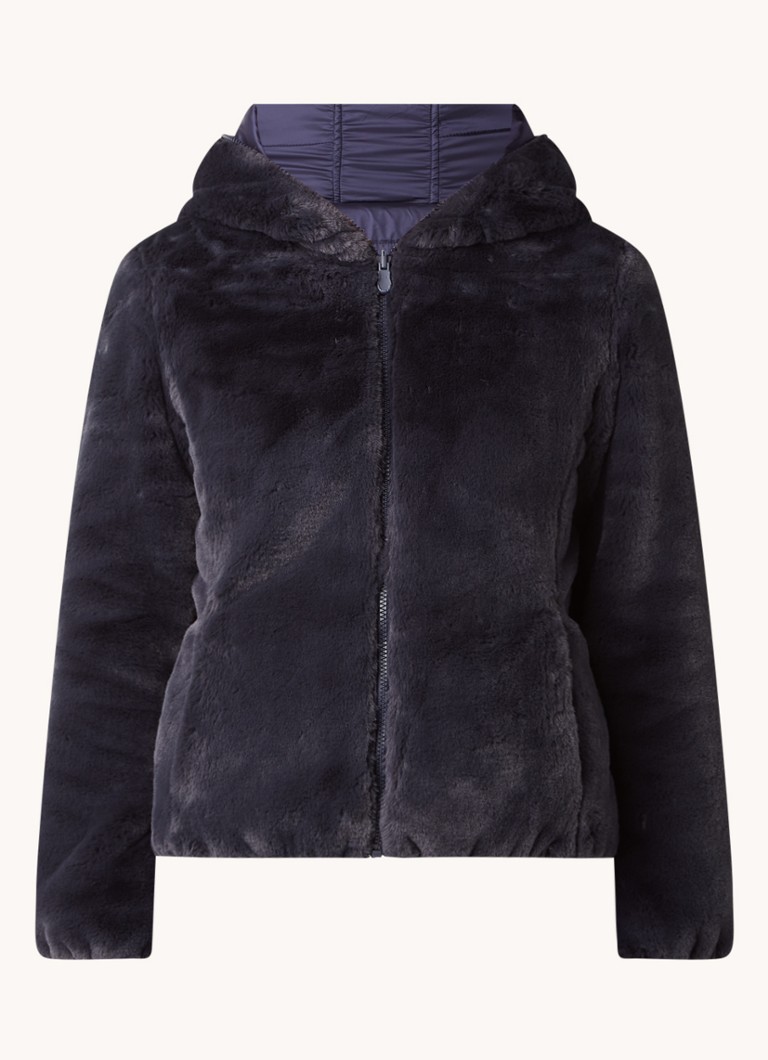 Save the duck laila jacket Outlet