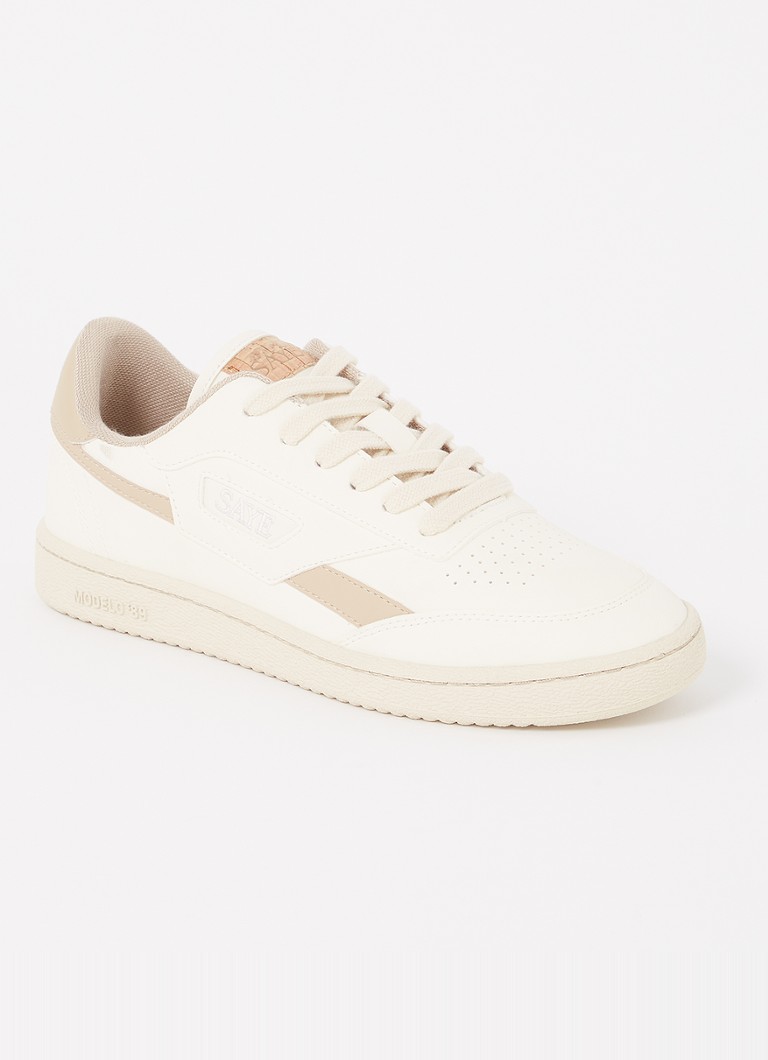 saye sneaker modelo 89