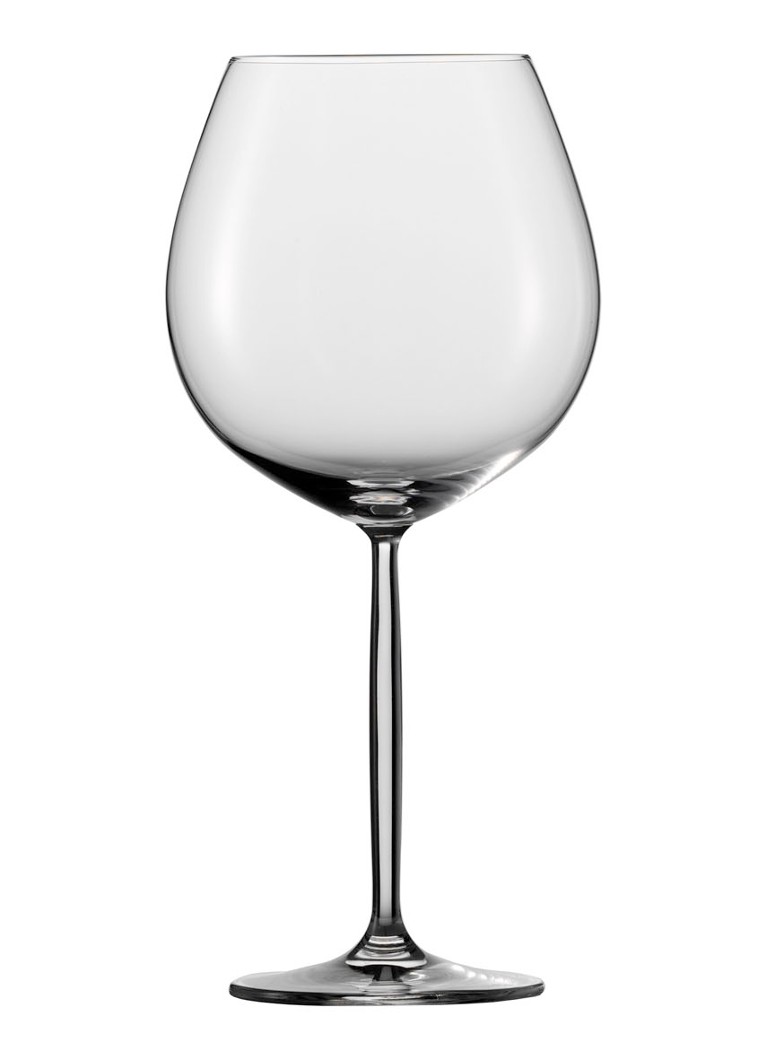 wijnglas Schott Zwiesel Finesse 39 cl. | Verhuurbedrijf Zuid-Holland wijnglas Schott Zwiesel Finesse 39 cl. | Verhuurbedrijf Zuid-Holland