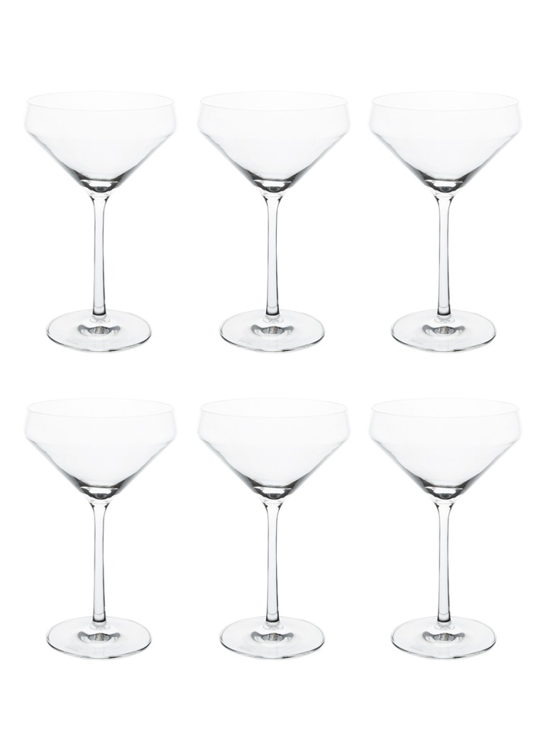 https://cdn-1.debijenkorf.nl/web_detail/schott-zwiesel-pure-martini-cocktailglas-34-cl-set-van-6/?reference=072/210/0722109003200000_pro_flt_frt_01_1108_1528_4979809.jpg