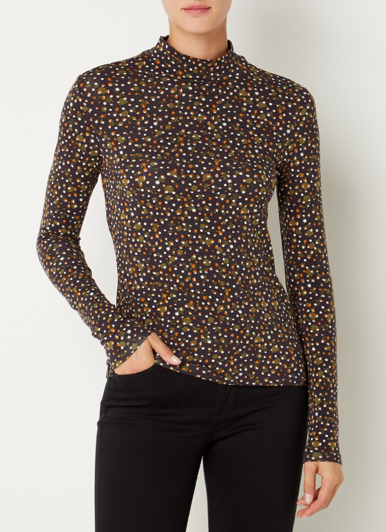 bijenkorf scotch and soda