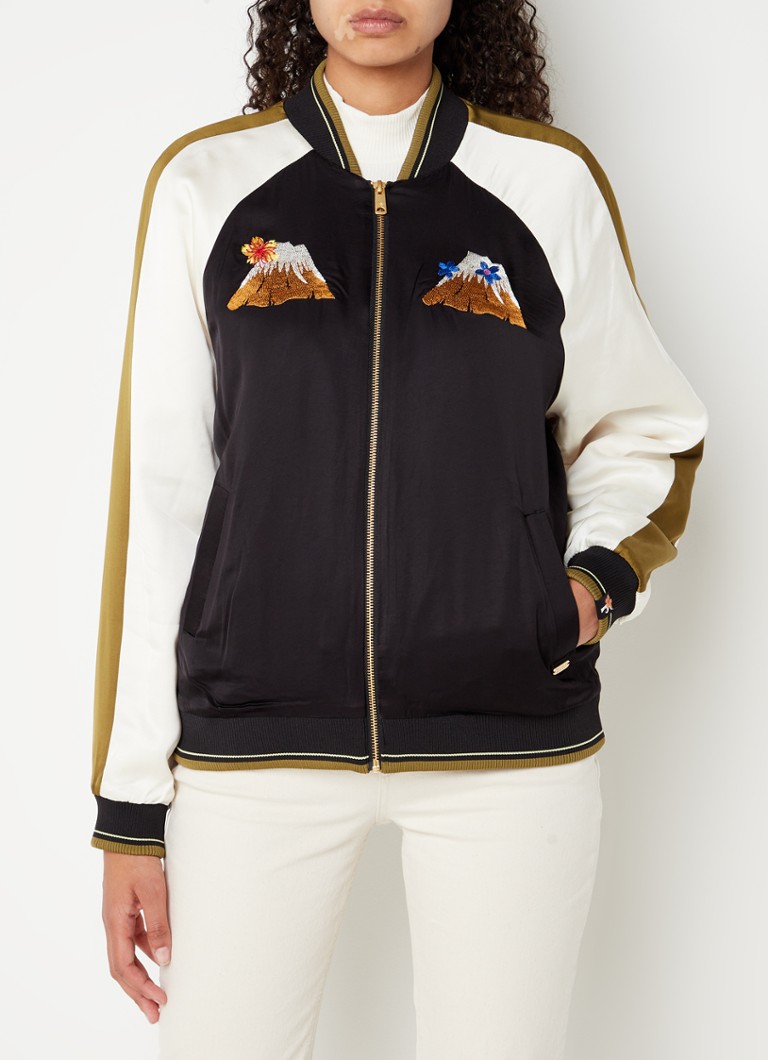bijenkorf scotch and soda