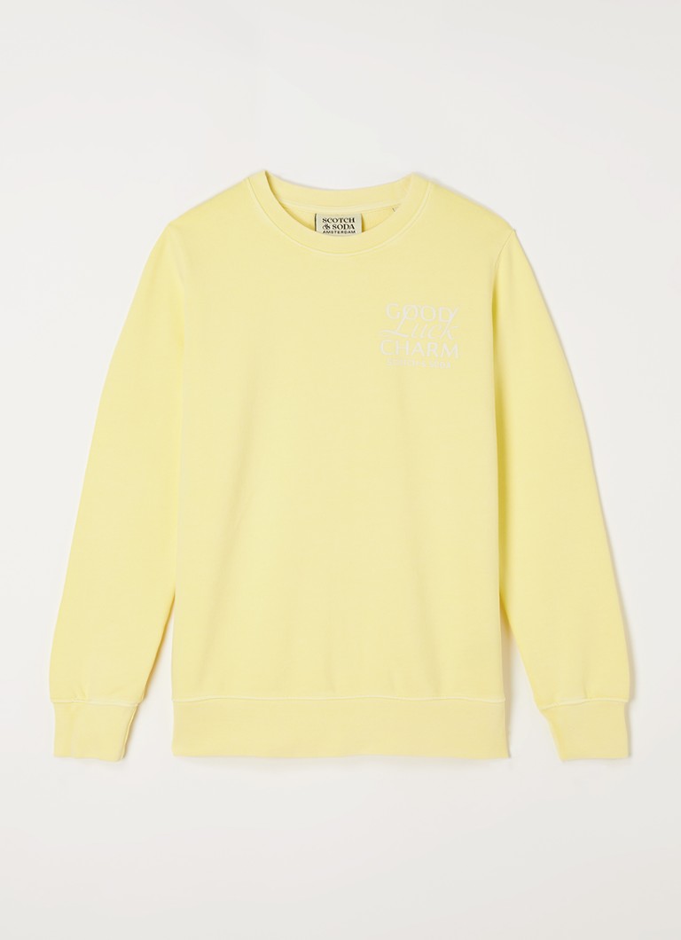 bijenkorf scotch and soda