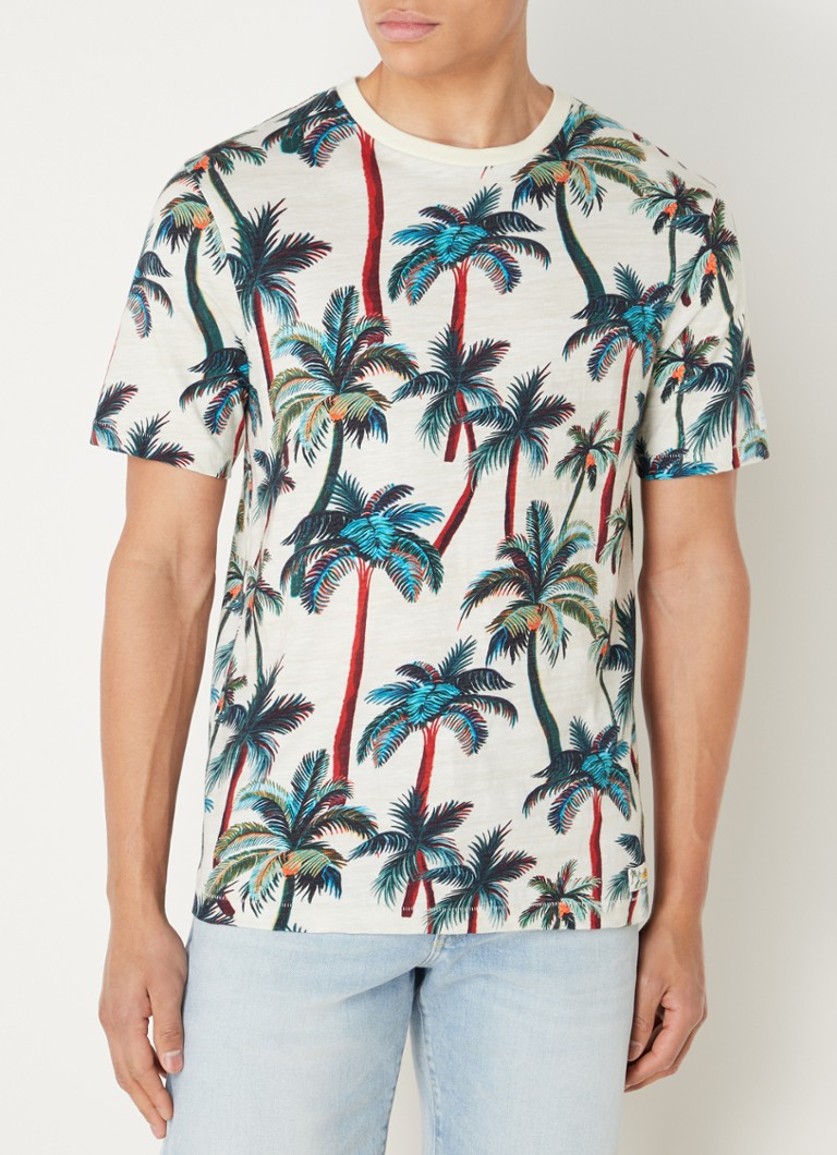 bijenkorf scotch and soda