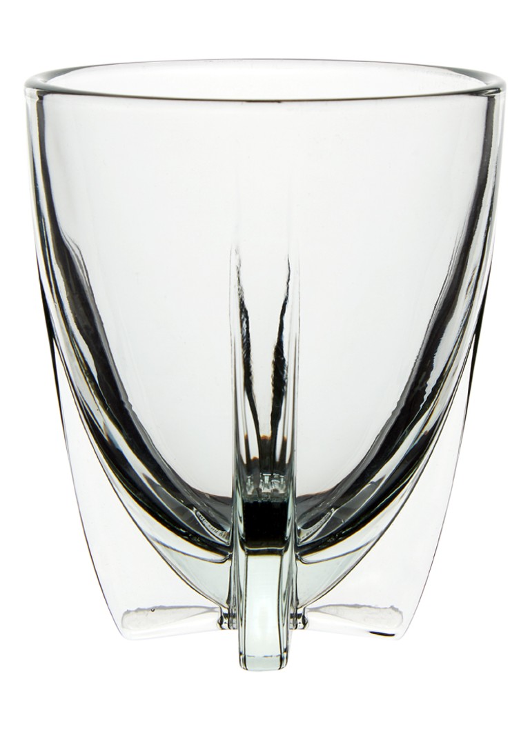 Serax - Drinkglas 15 cl - Transparant