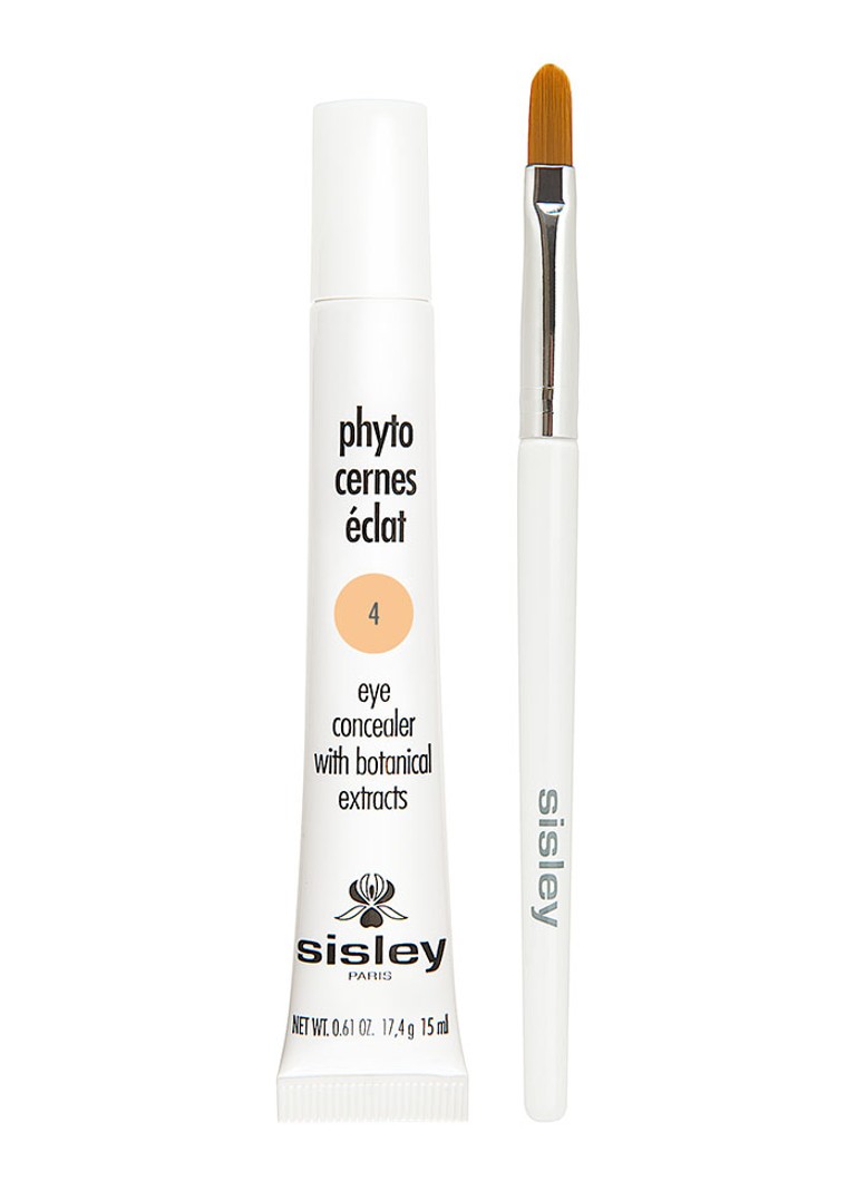 Sisley - Phyto-Cernes Eclat Concealer - 04