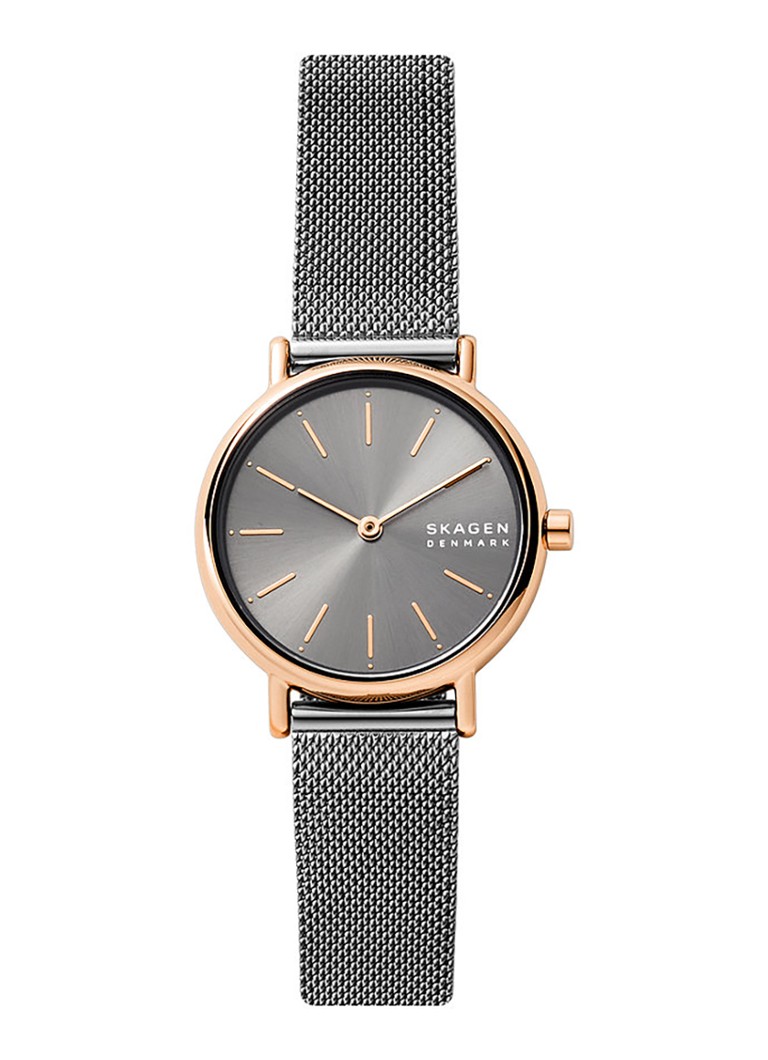 horloge skagen