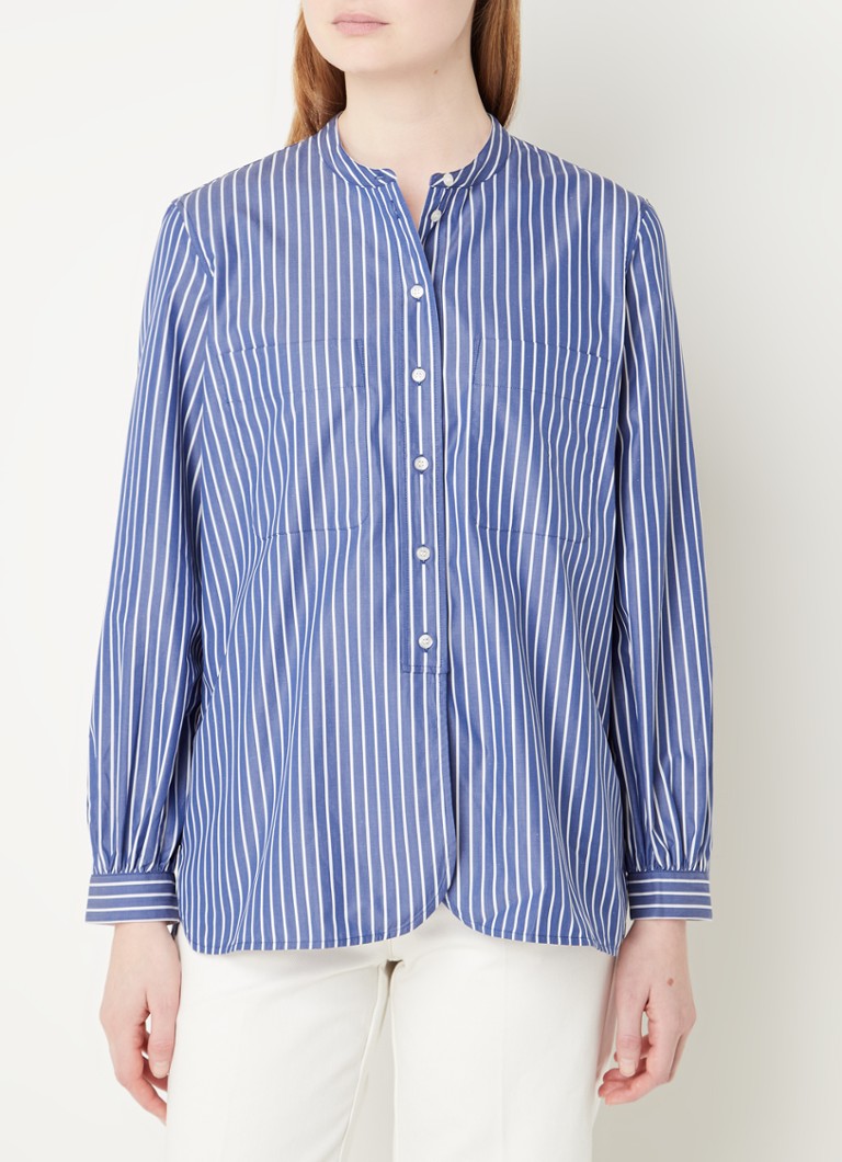 laurette blouse main image 1