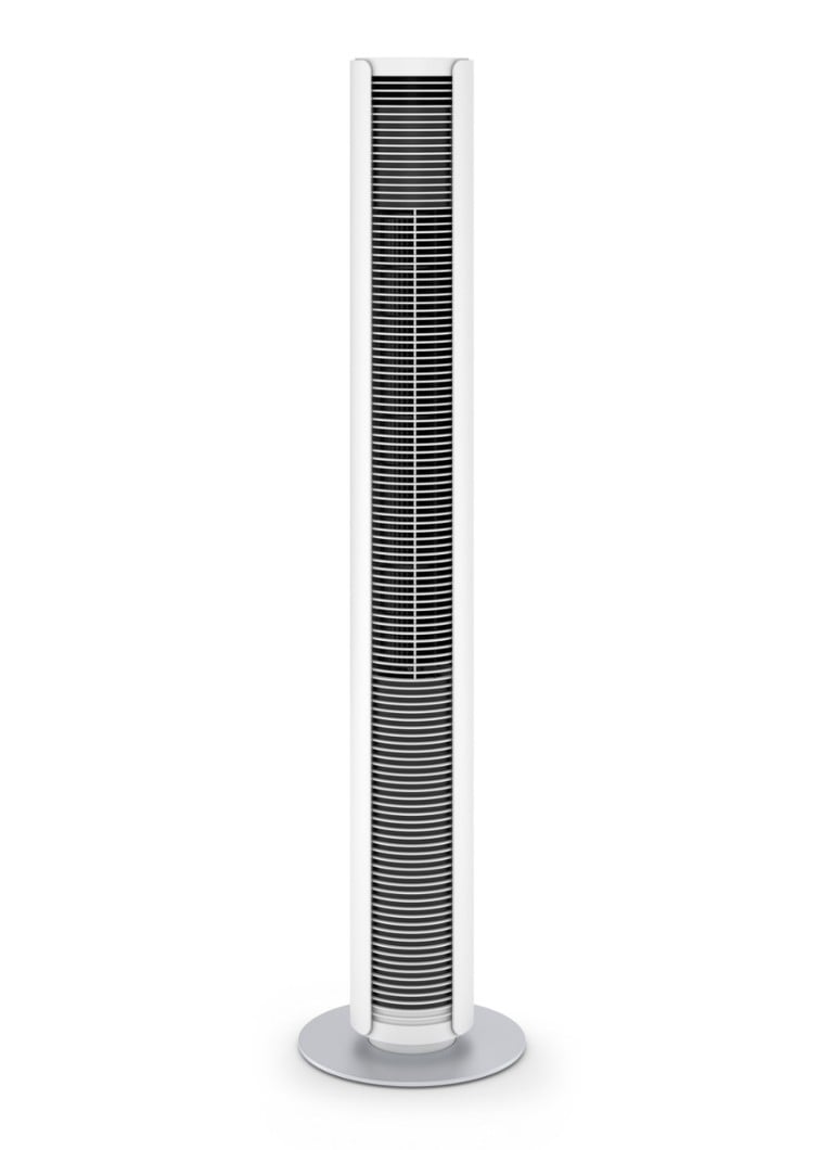 Stadler Form - Peter ventilator, 110 cm hoog - null