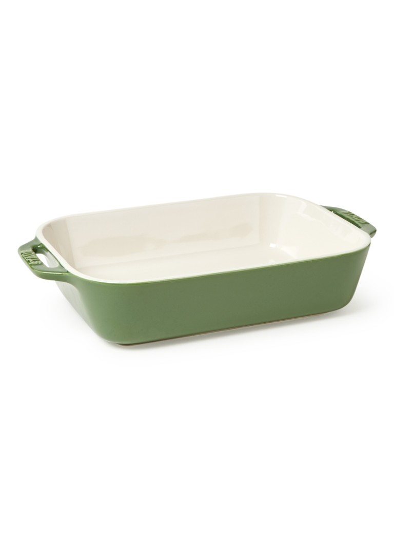 le creuset bijenkorf