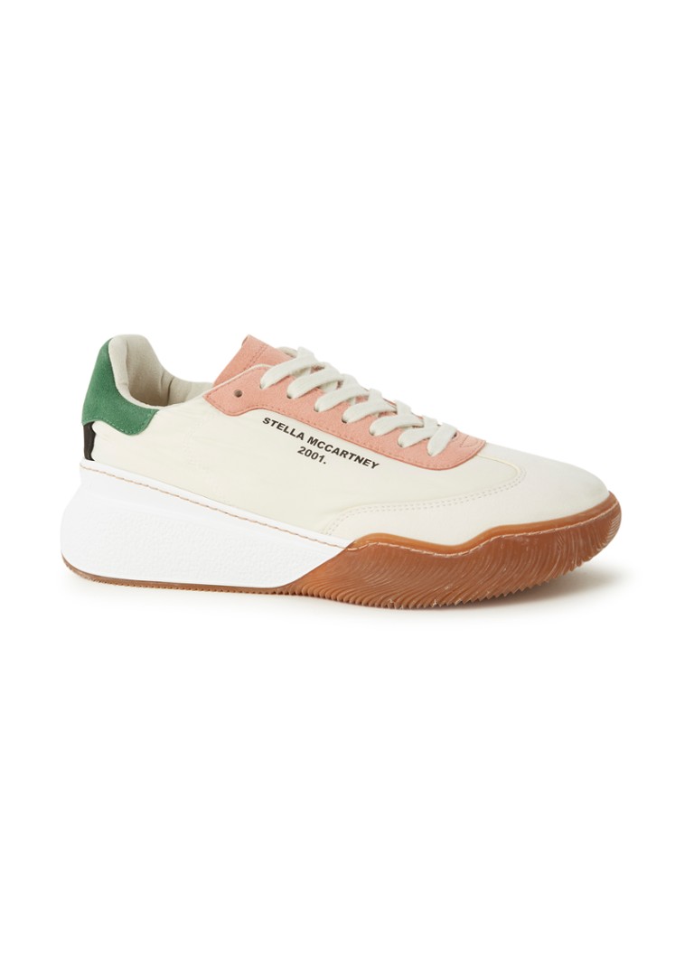 stella mccartney loop