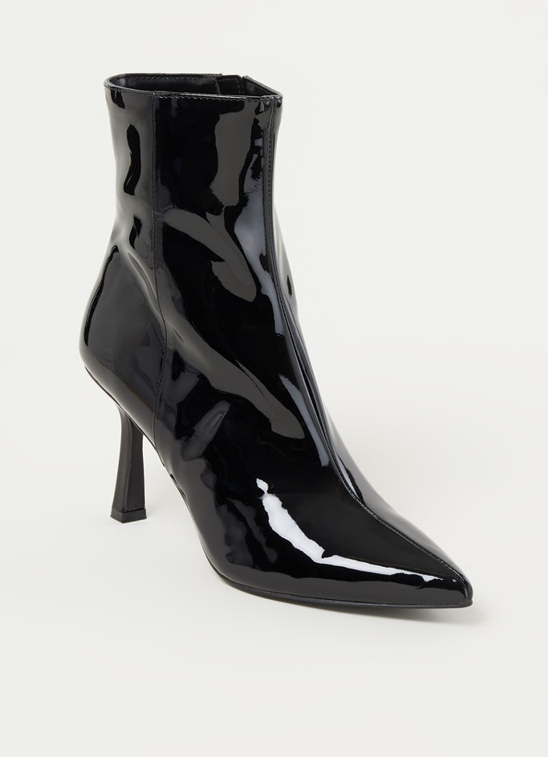 dettol disinfectant multi use