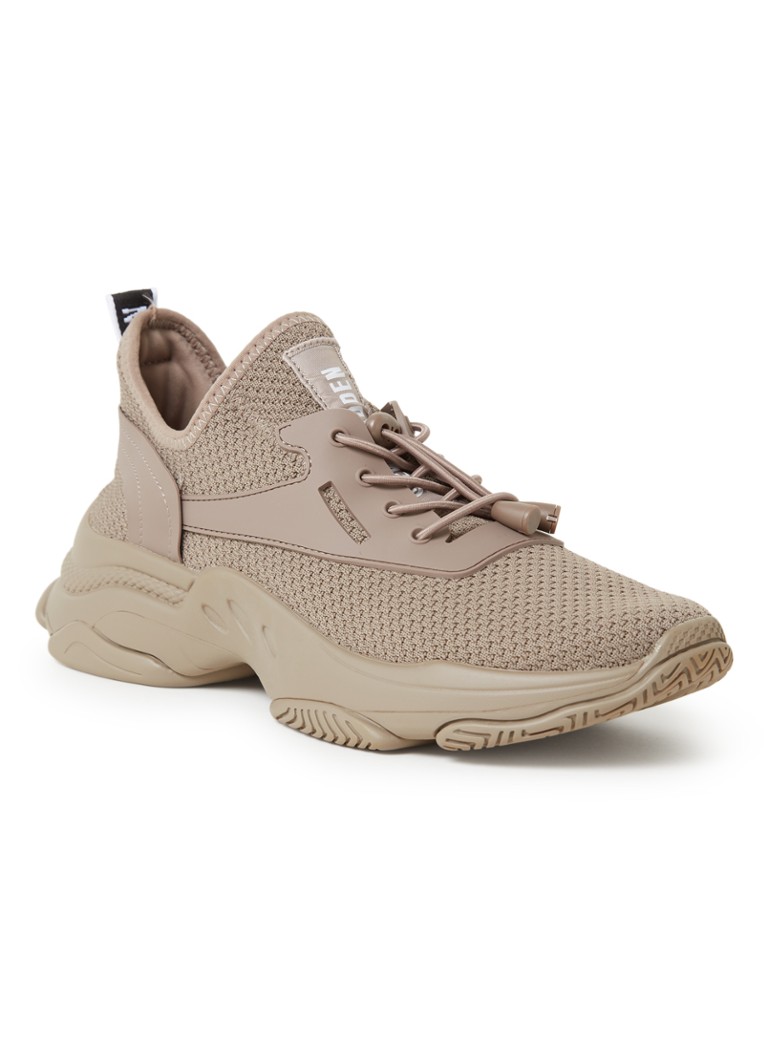 steve madden bijenkorf