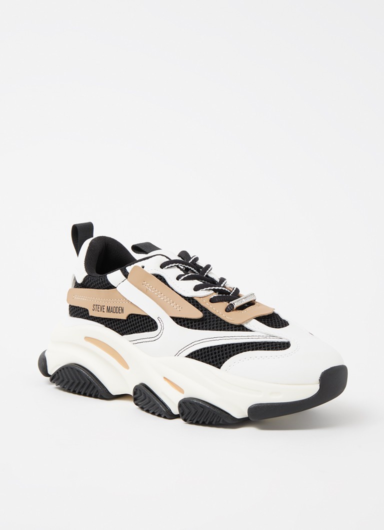 sneakers bijenkorf