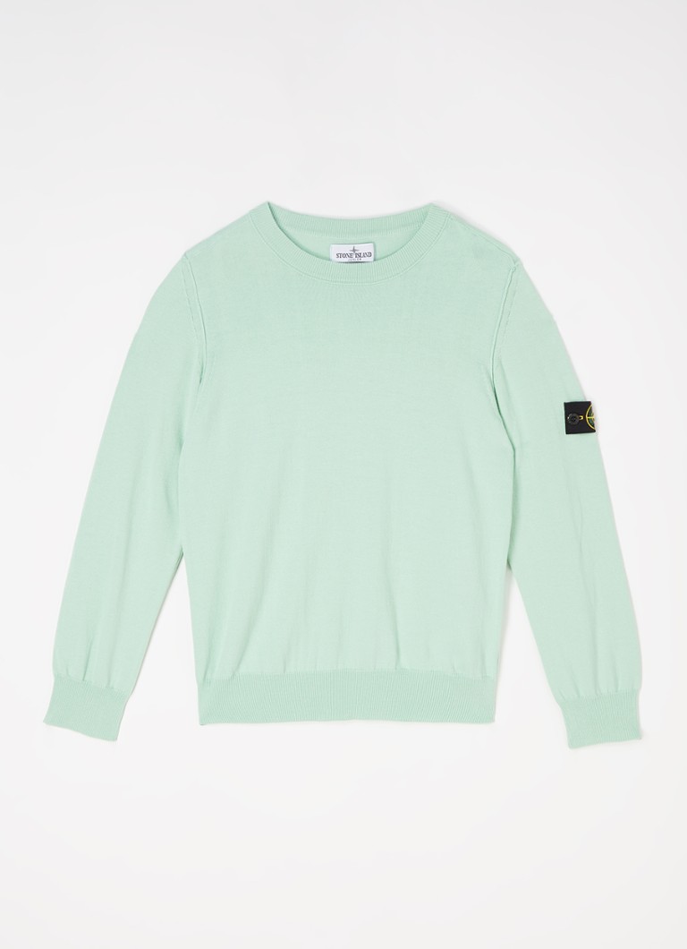 bijenkorf stoneisland